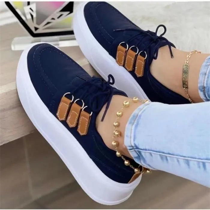 Chaussures Femmes