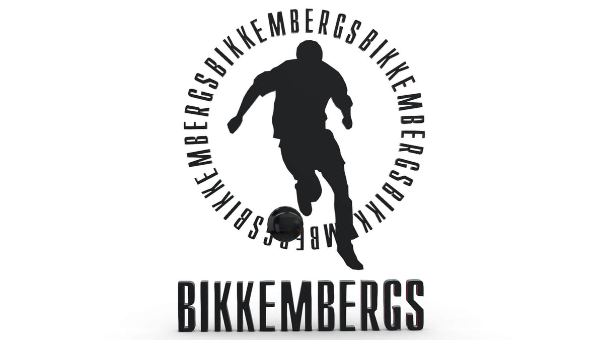 BIKKEMBERGS