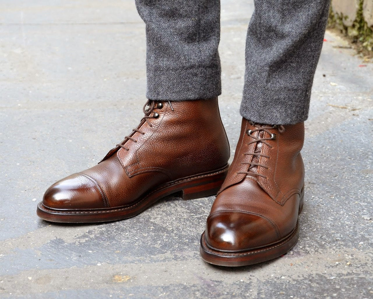Chaussures Chics