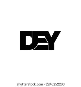 DEY