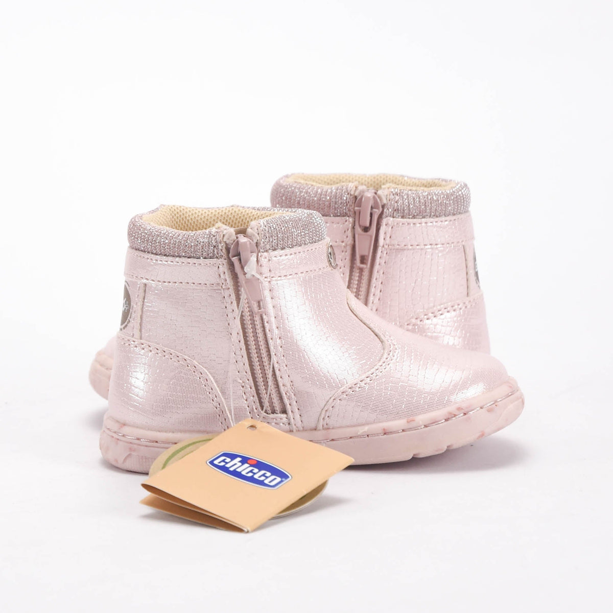 CHICCO CHAUSSURES POUR ENFANT 01066159000000-100