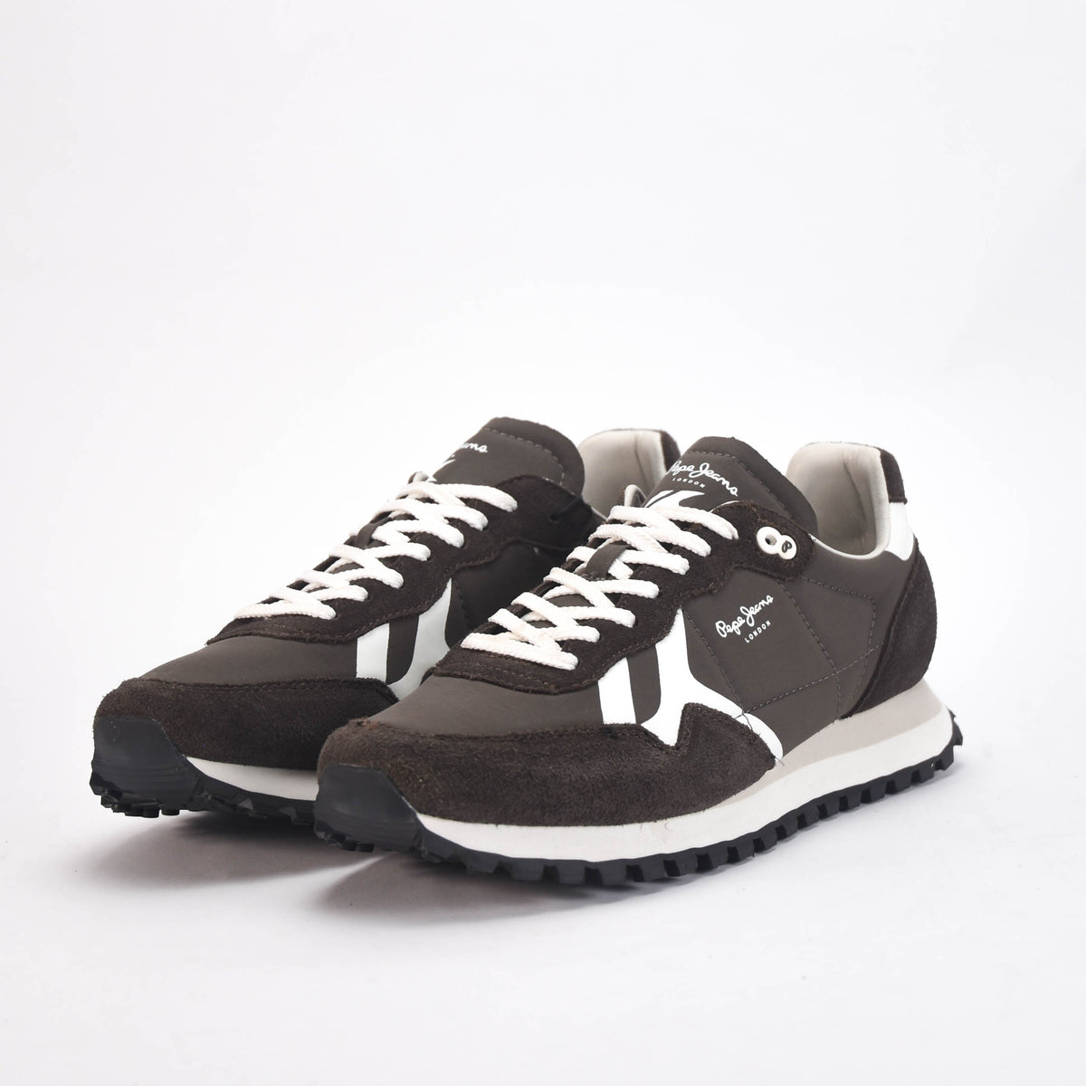 Pepe Jeans SHOES