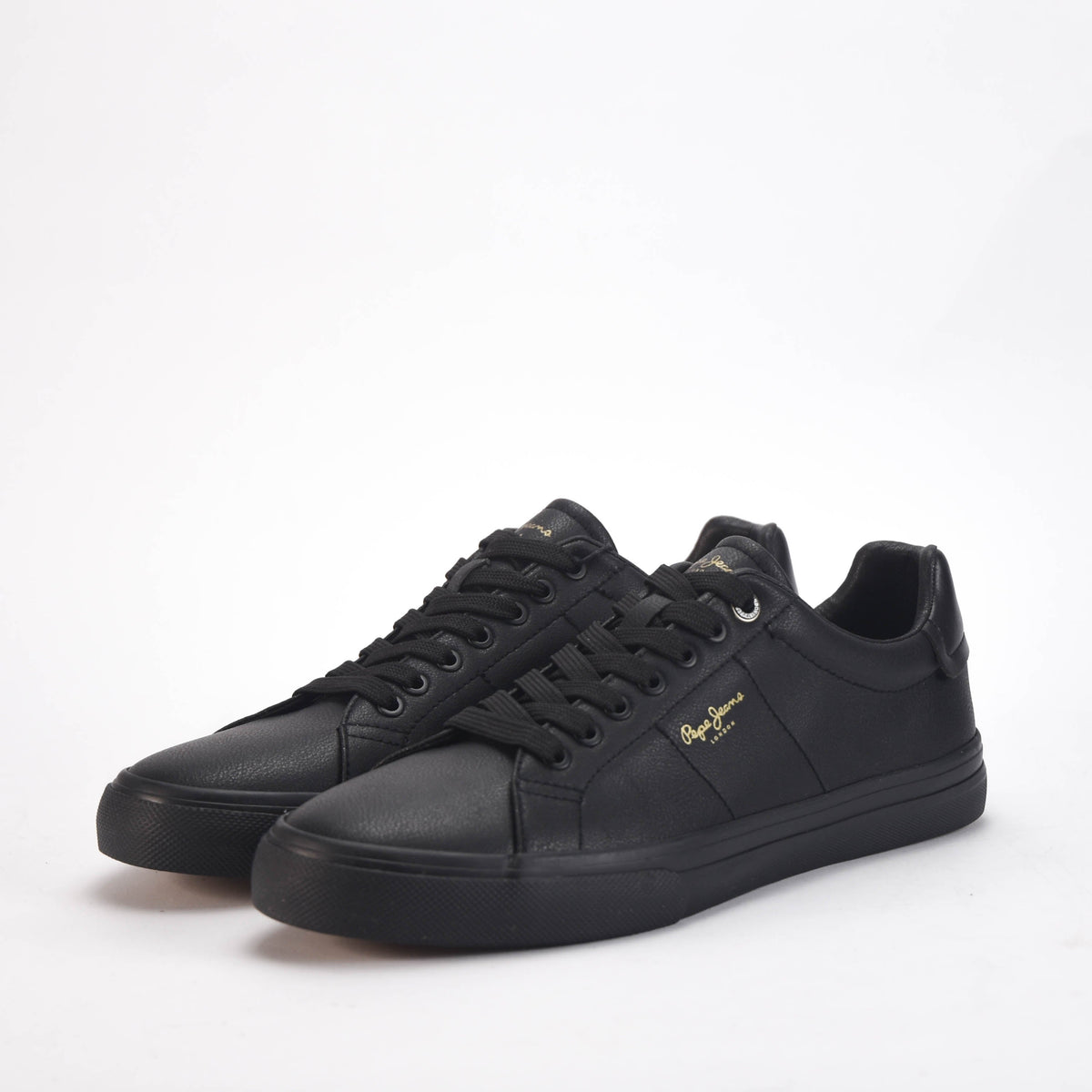 Pepe Jeans SHOES