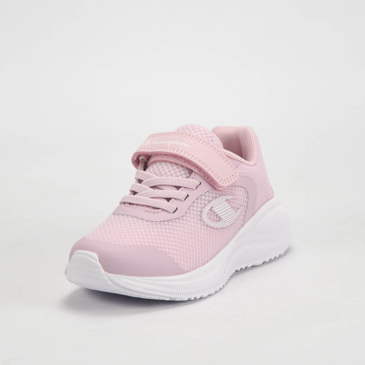 CHAMPION BASKET S32921-PS195