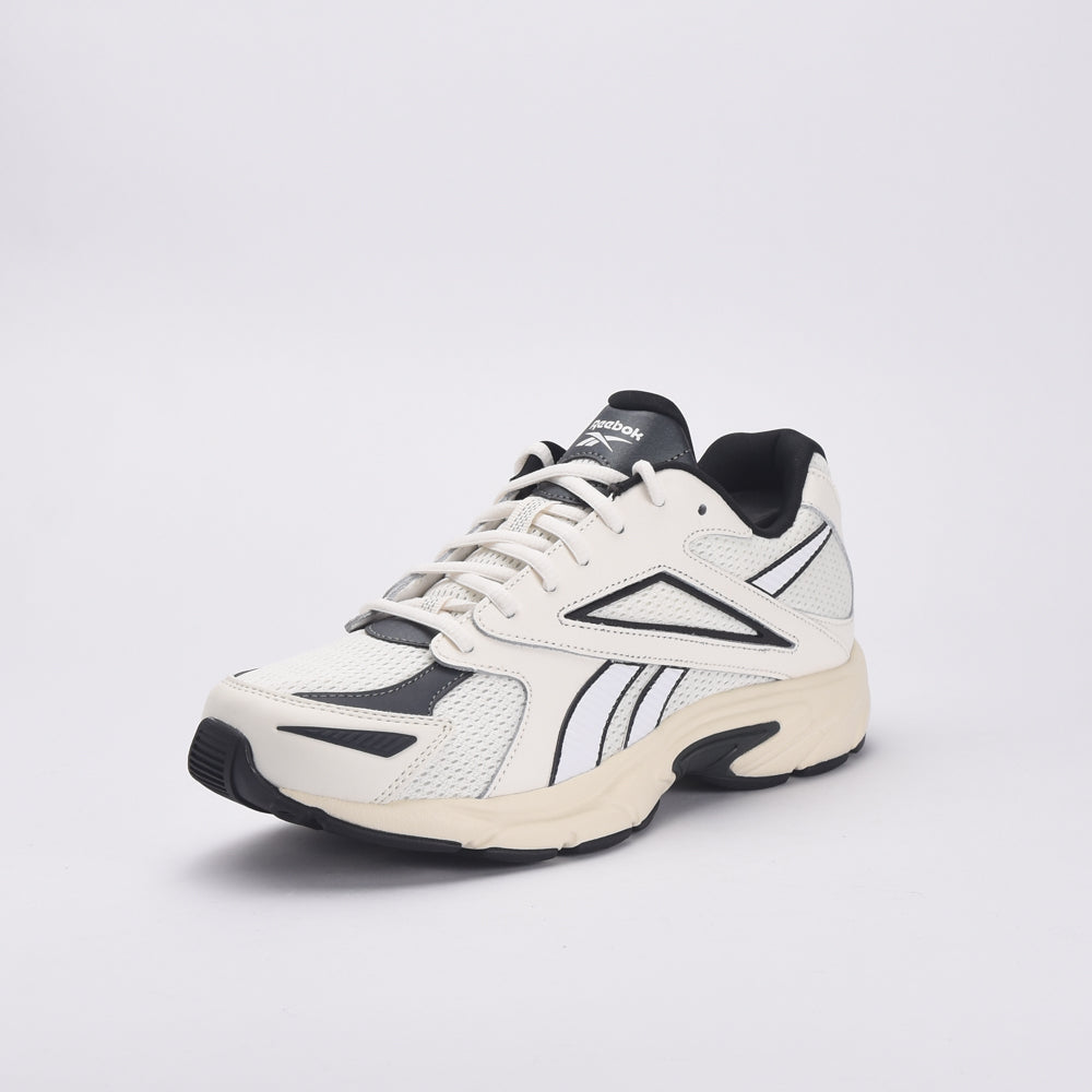 REEBOK ROAD PRIME
