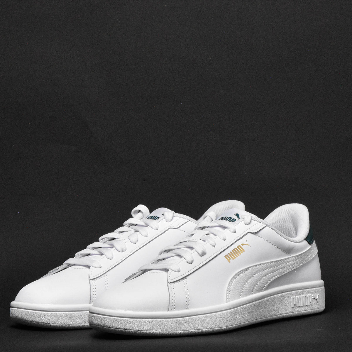 PUMA SMASH 3.0 L