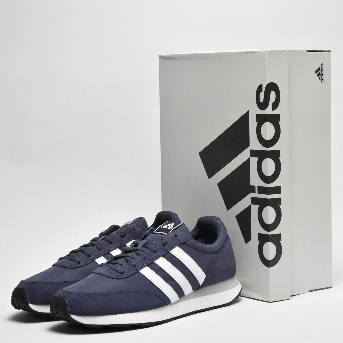 ADIDAS RUN 60S 3.0