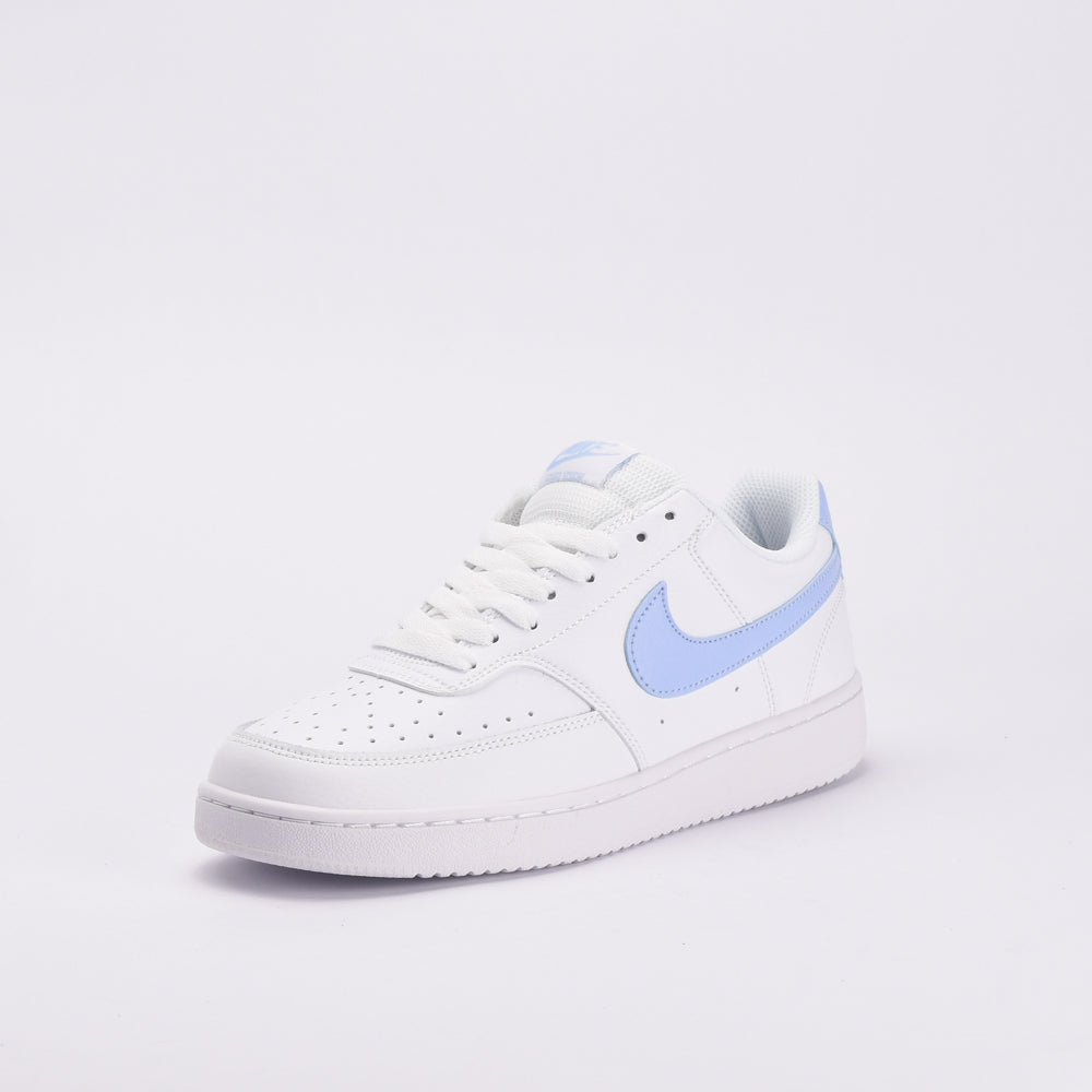NIKE COURT VISION LO CD5434-115