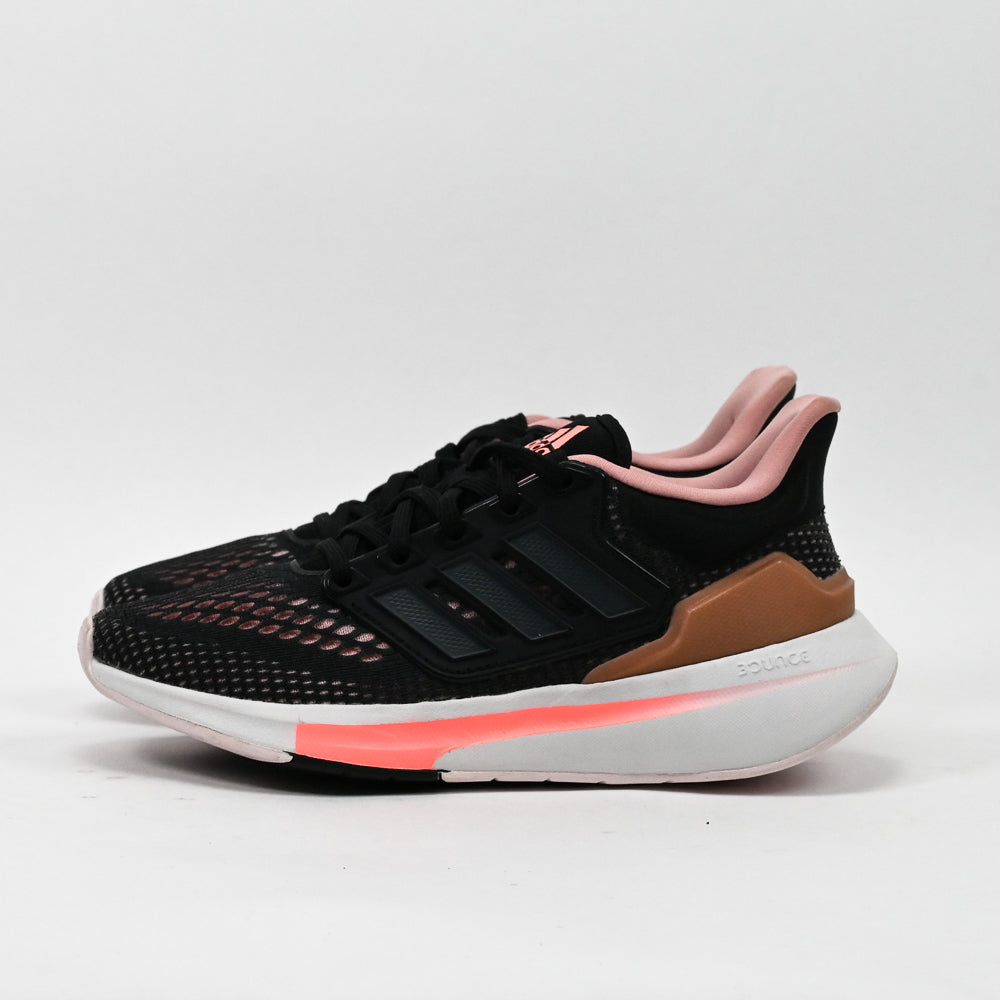 Adidas Sneakers Femme