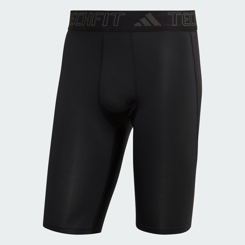 Adidas Techfit Training Men\'s Short Tights
