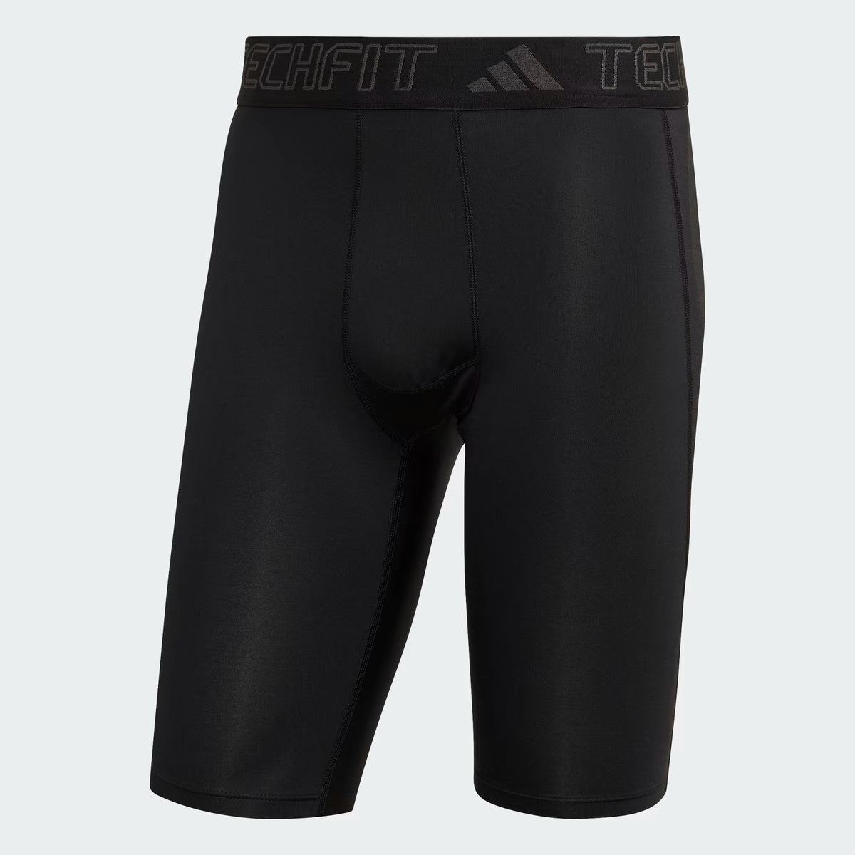 Adidas Techfit Training Men\'s Short Tights