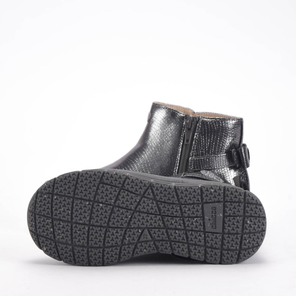 CHICCO CHAUSSURES POUR ENFANT 01066156000000-080