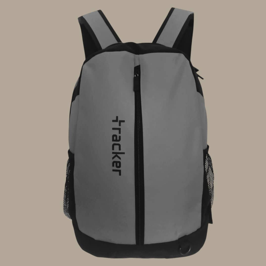 Sac à Dos TRACKER Cambidge 22L