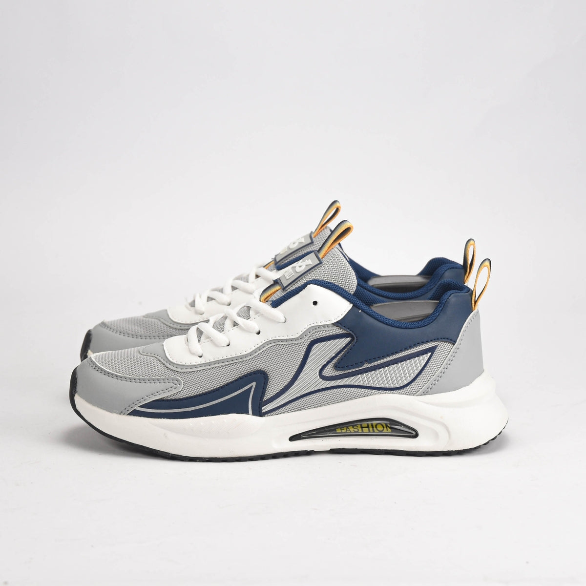 PIXIU SHOES PIXIU-11