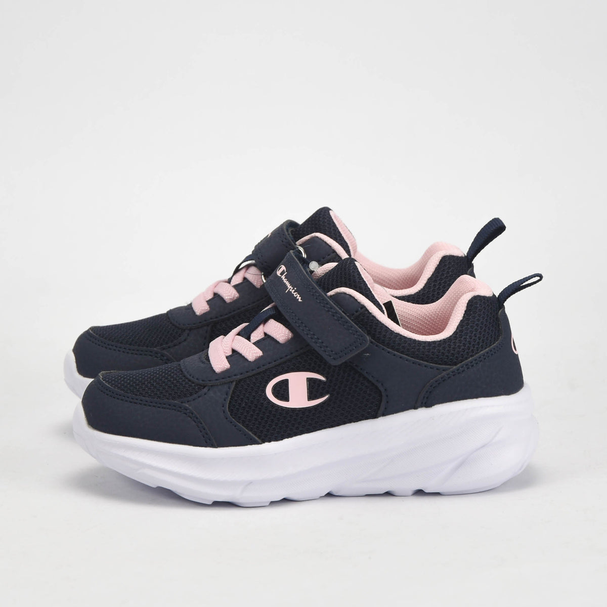 CHAMPION BASKET S33000-BS009