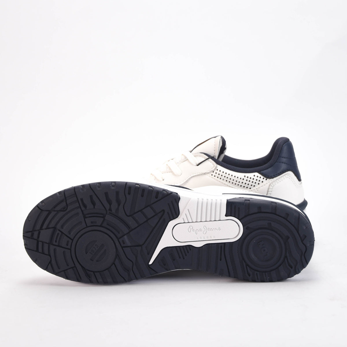 Pepe Jeans SHOES