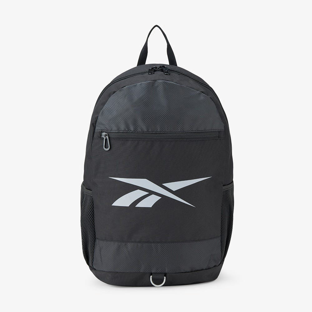 Sac à Dos REEBOK 6