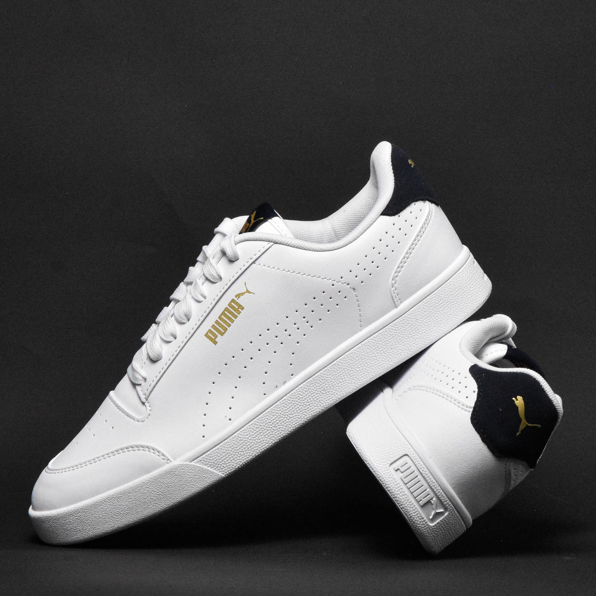 PUMA SHUFFLE PERF