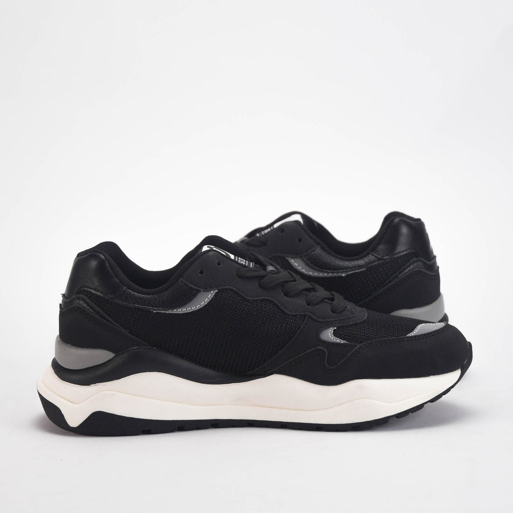 SAFETY JOGGER SHOES 597216