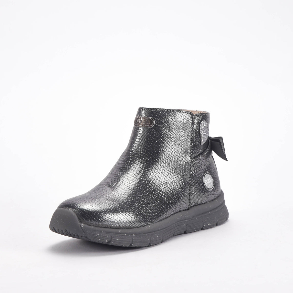 CHICCO CHAUSSURES POUR ENFANT 01066156000000-080