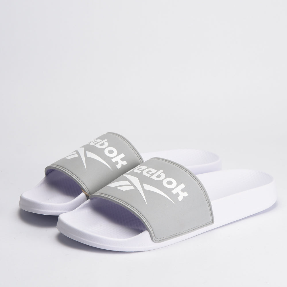 REEBOK RBK FULGERE SLIDE