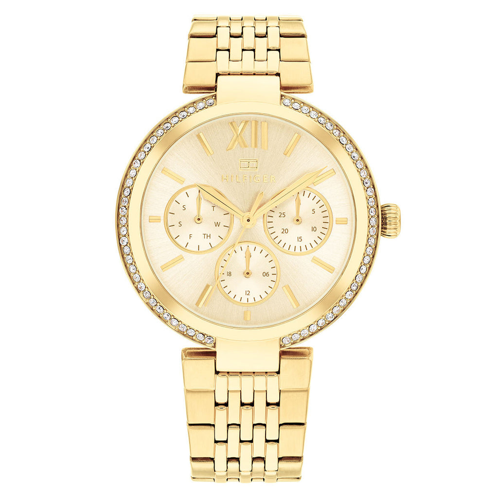 Montre Tommy Hilfiger Sophia