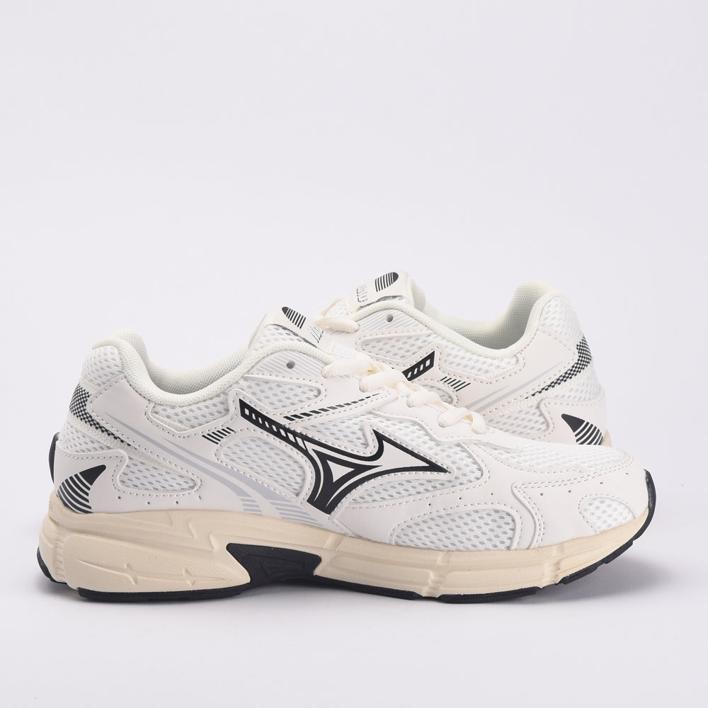 MIZUNO SPEED 2K - D1GH222911