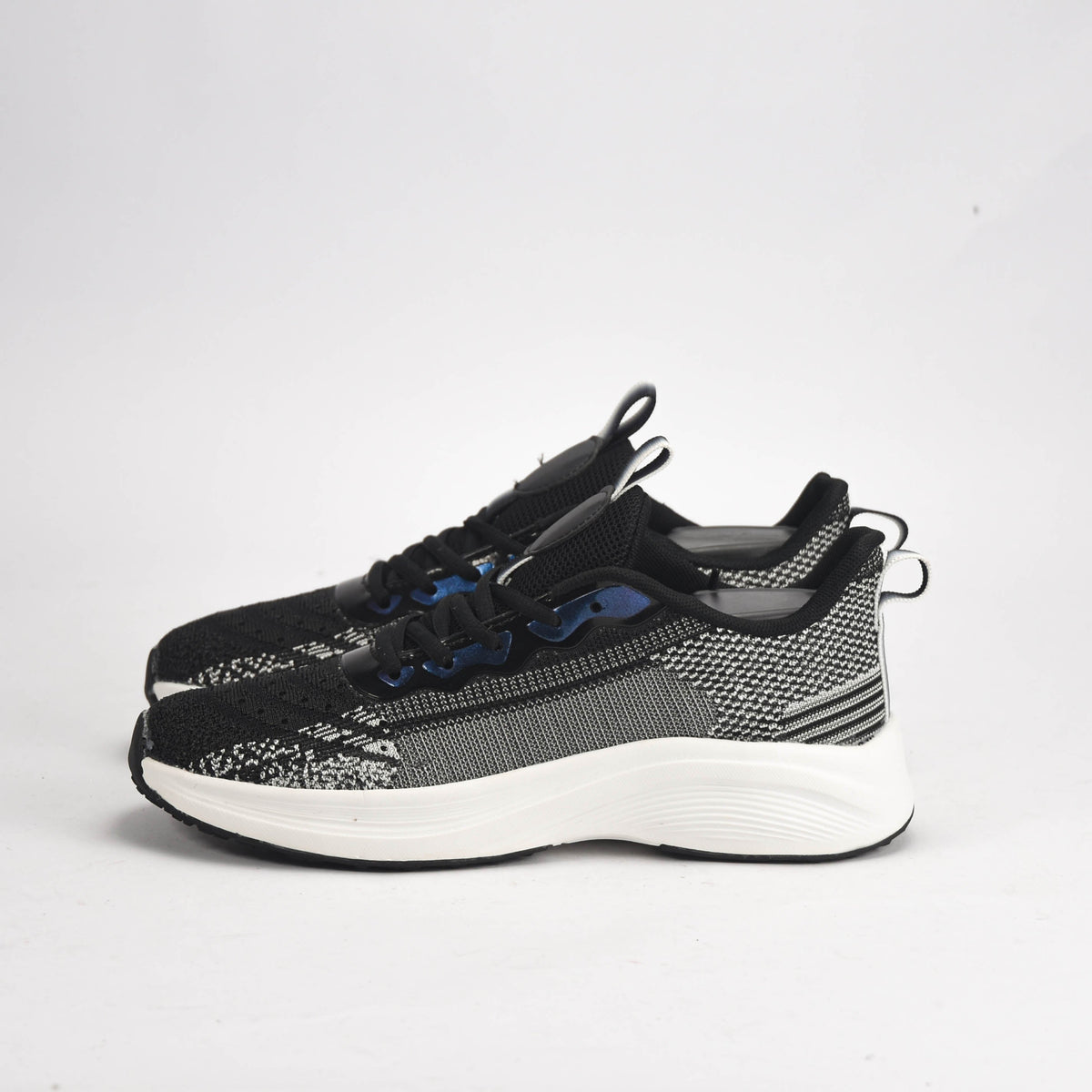 PIXIU SHOES PIXIU-12
