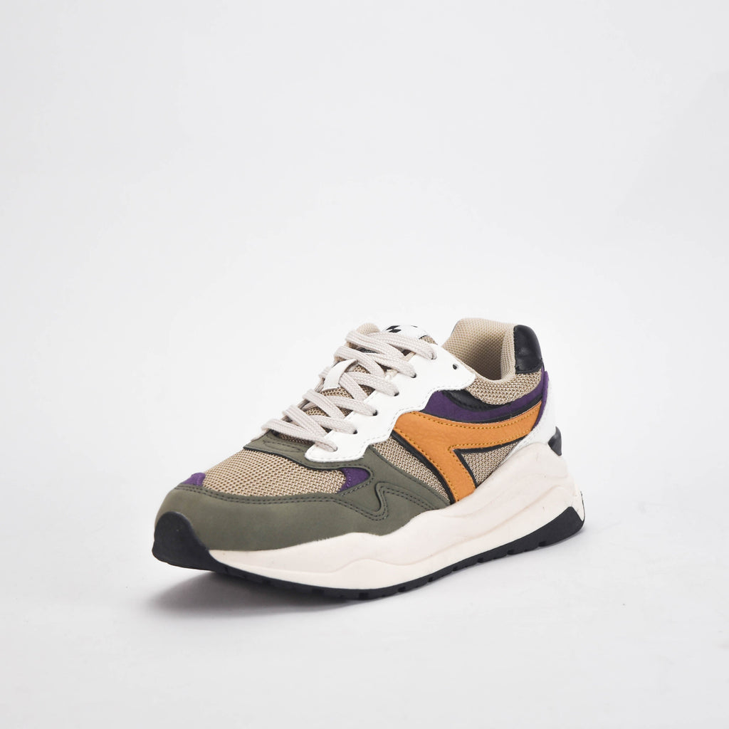 SAFETY JOGGER SHOES 601413