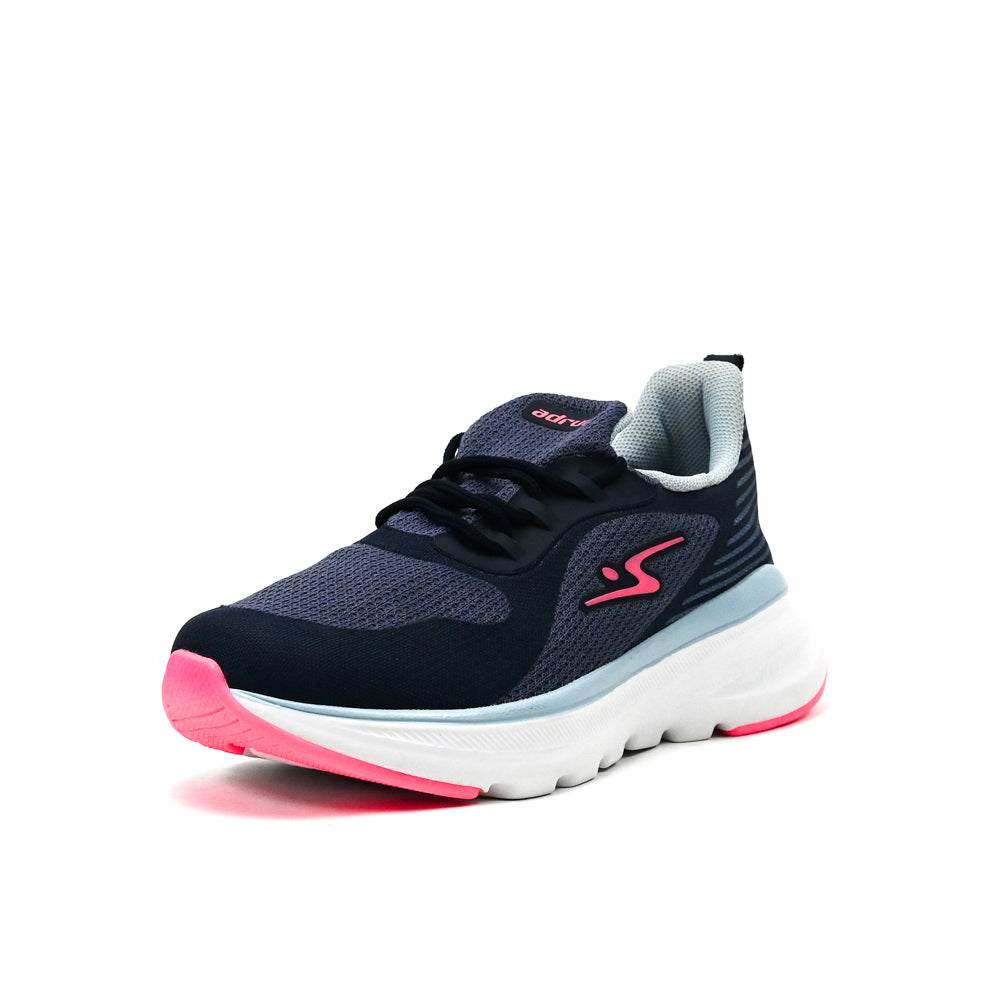 Adrun Baskets Femme