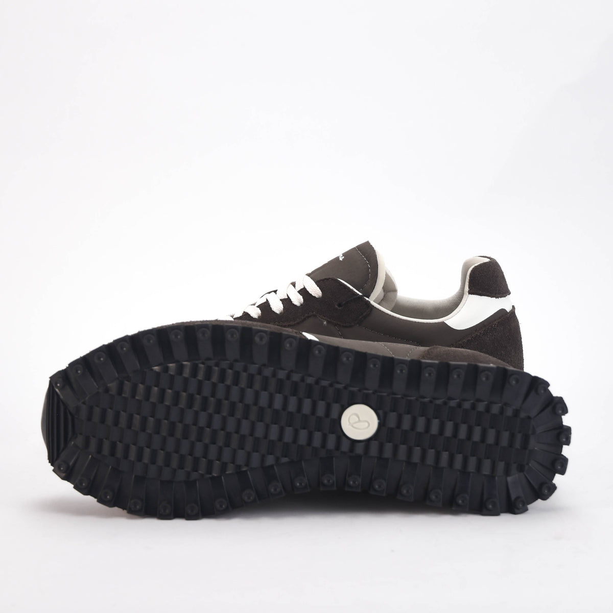 Pepe Jeans SHOES