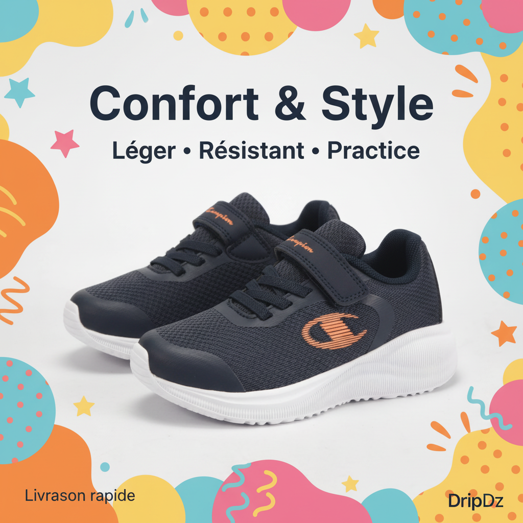 CHAMPION BASKET S32921-BS519