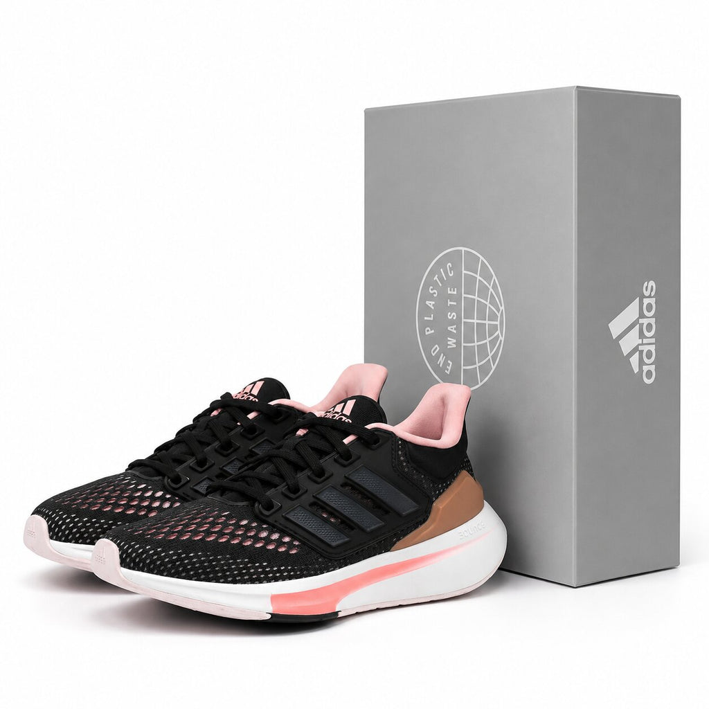 Adidas Sneakers Femme