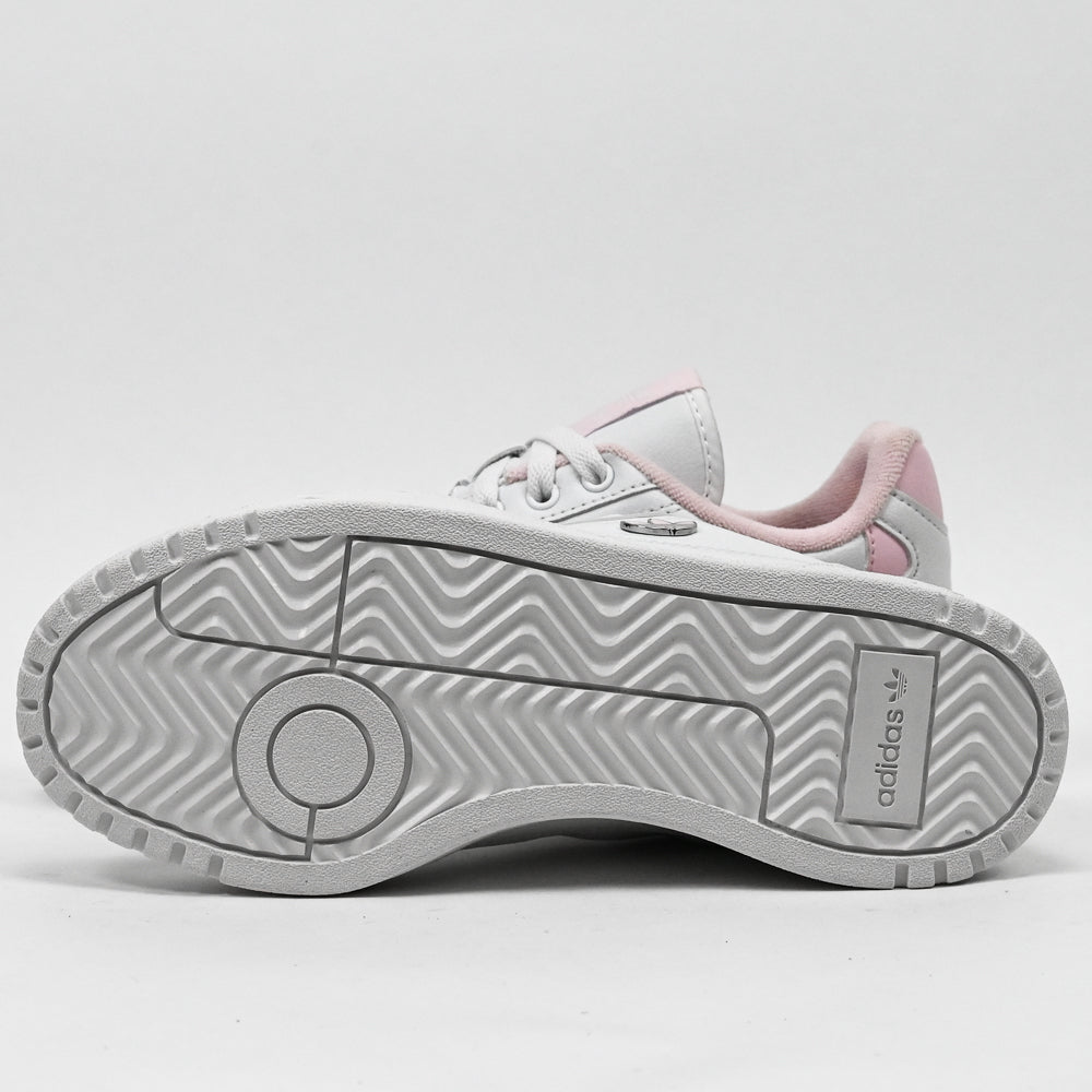 Adidas Sneakers Femme