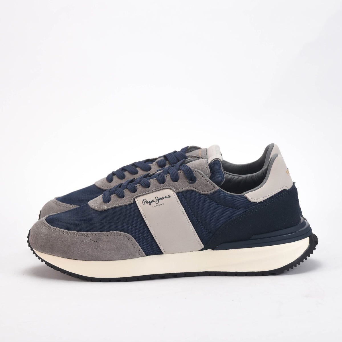 Pepe Jeans SHOES
