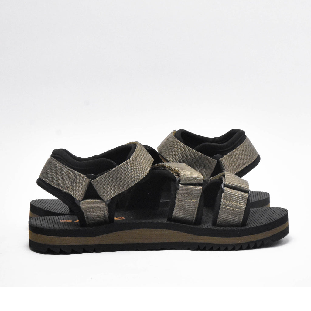 HI-TEC FISHER