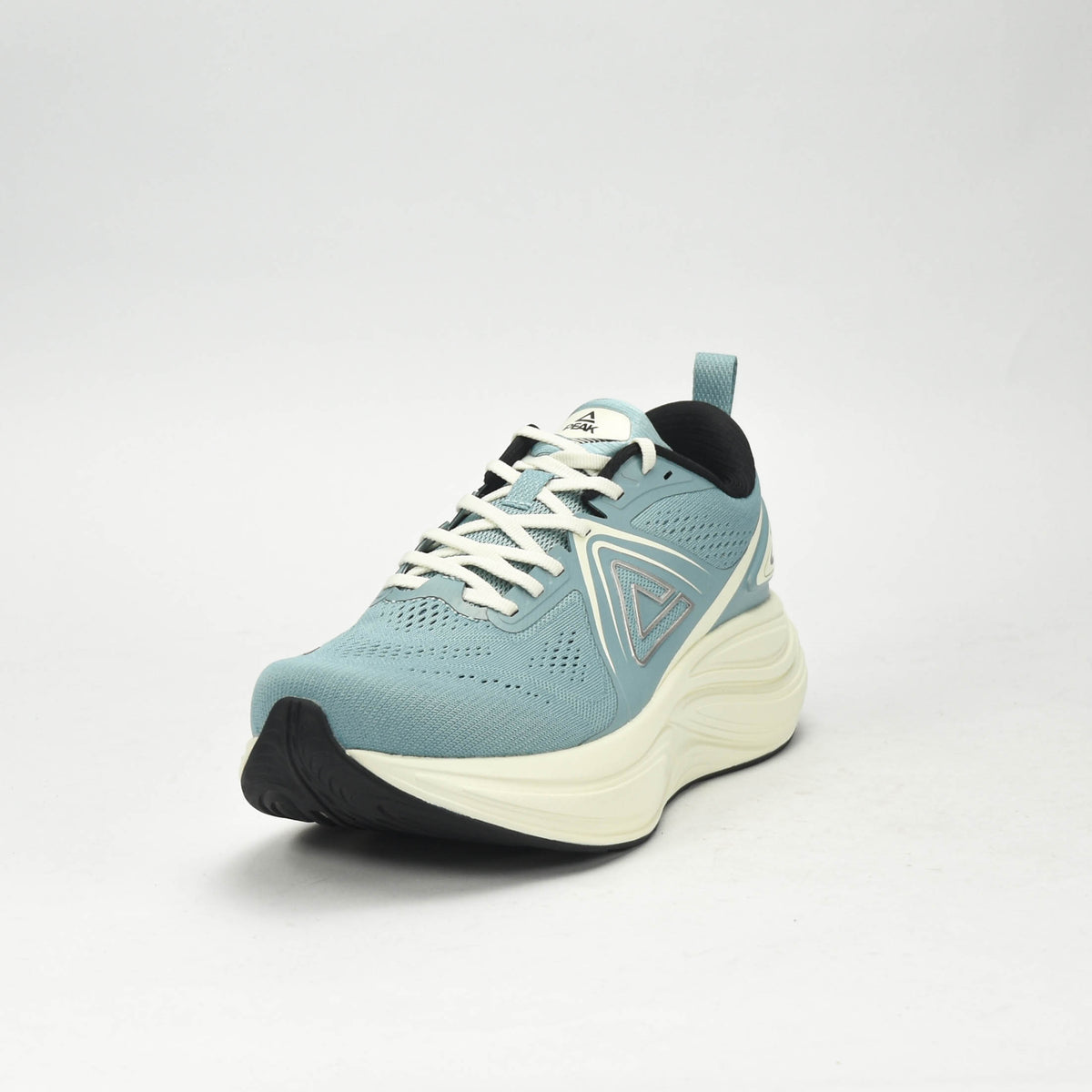 PEAK SPORTS SHOES