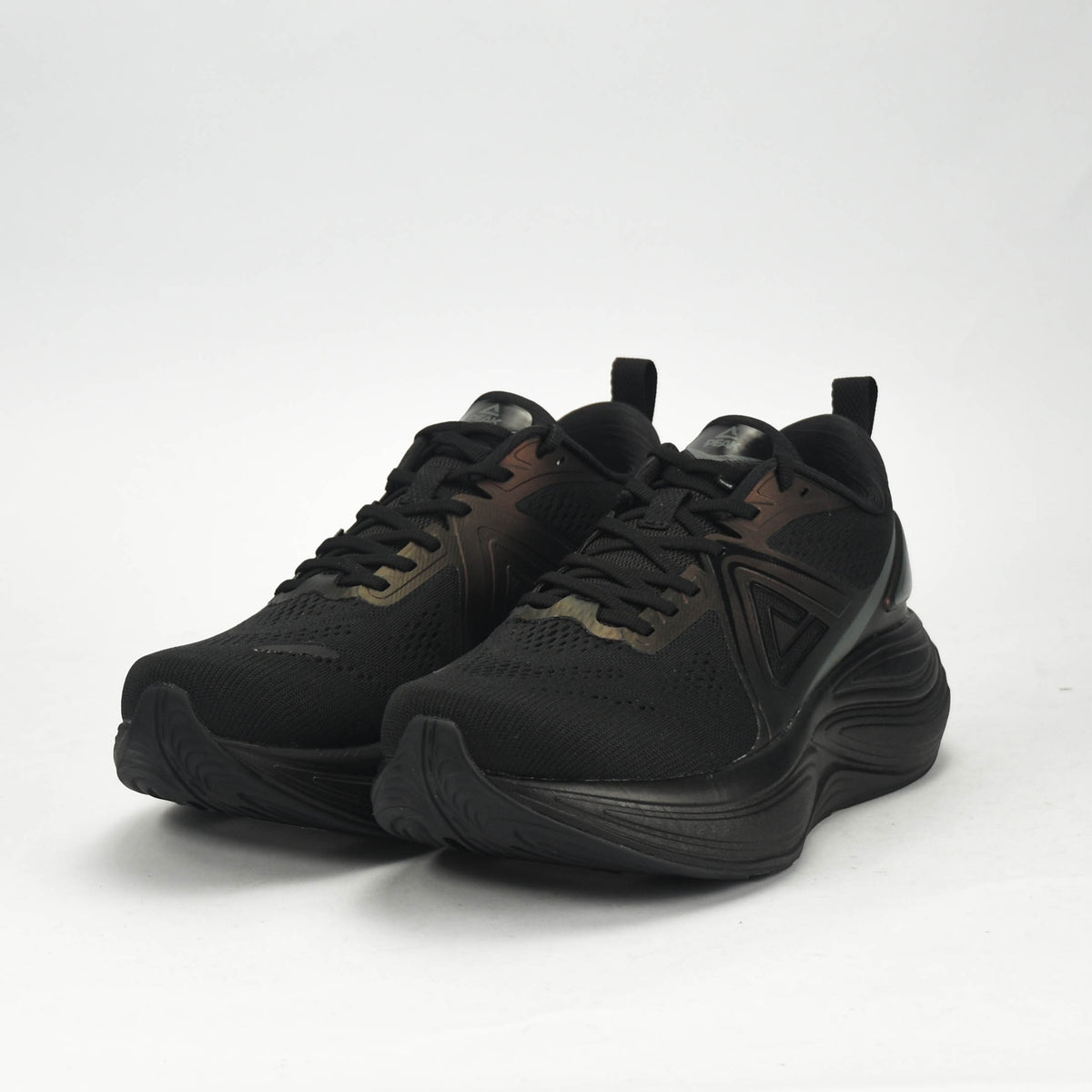 PEAK SPORTS SHOES