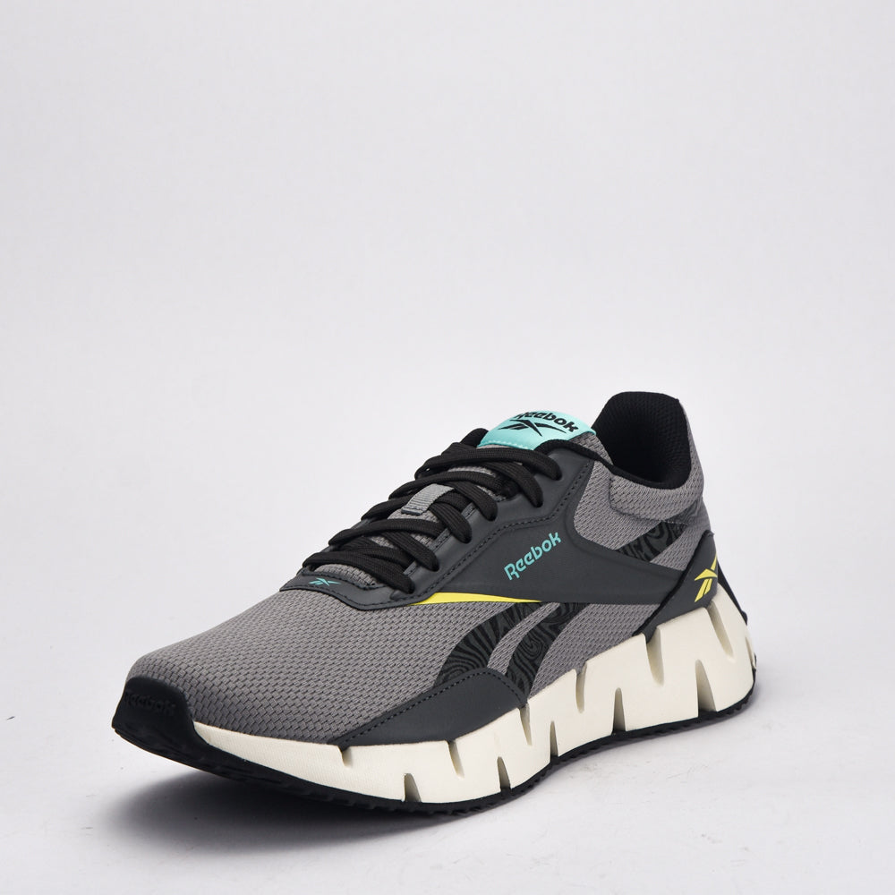 REEBOK - ZIG DYNAMICA STR