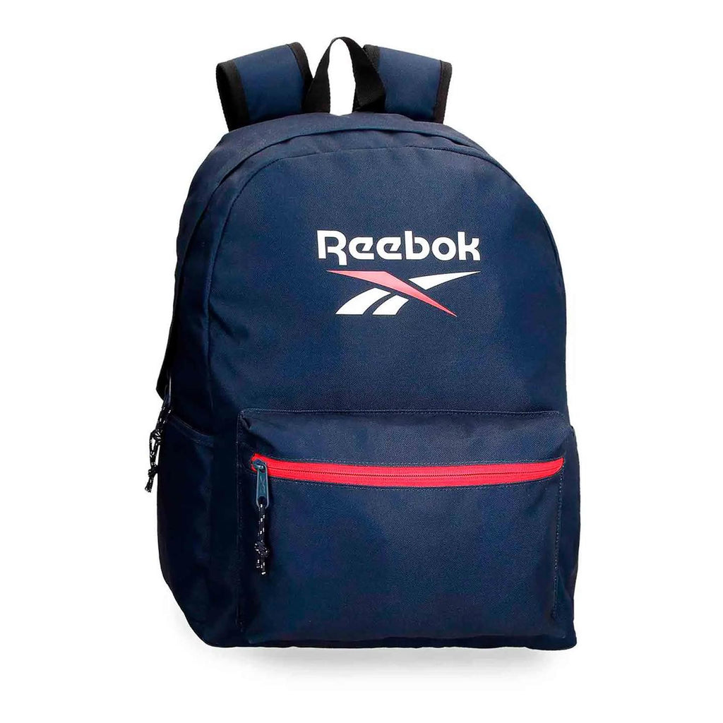 Sac à Dos REEBOK