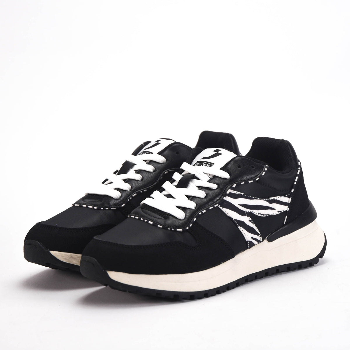 SAFETY JOGGER SHOES 598703