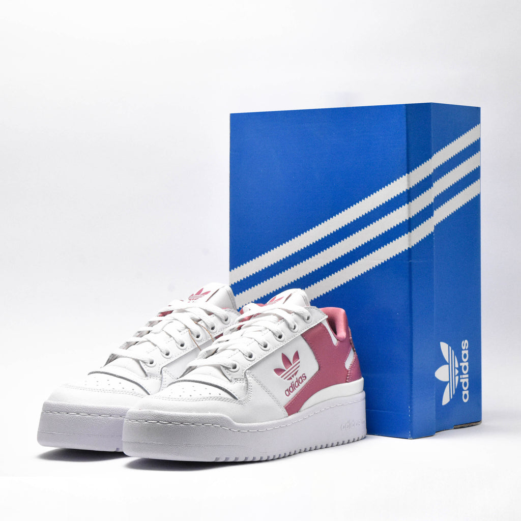 ADIDAS FORUM BOLD J
