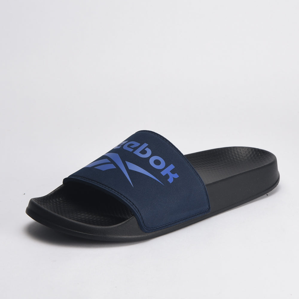 REEBOK RBK FULGERE SLIDE
