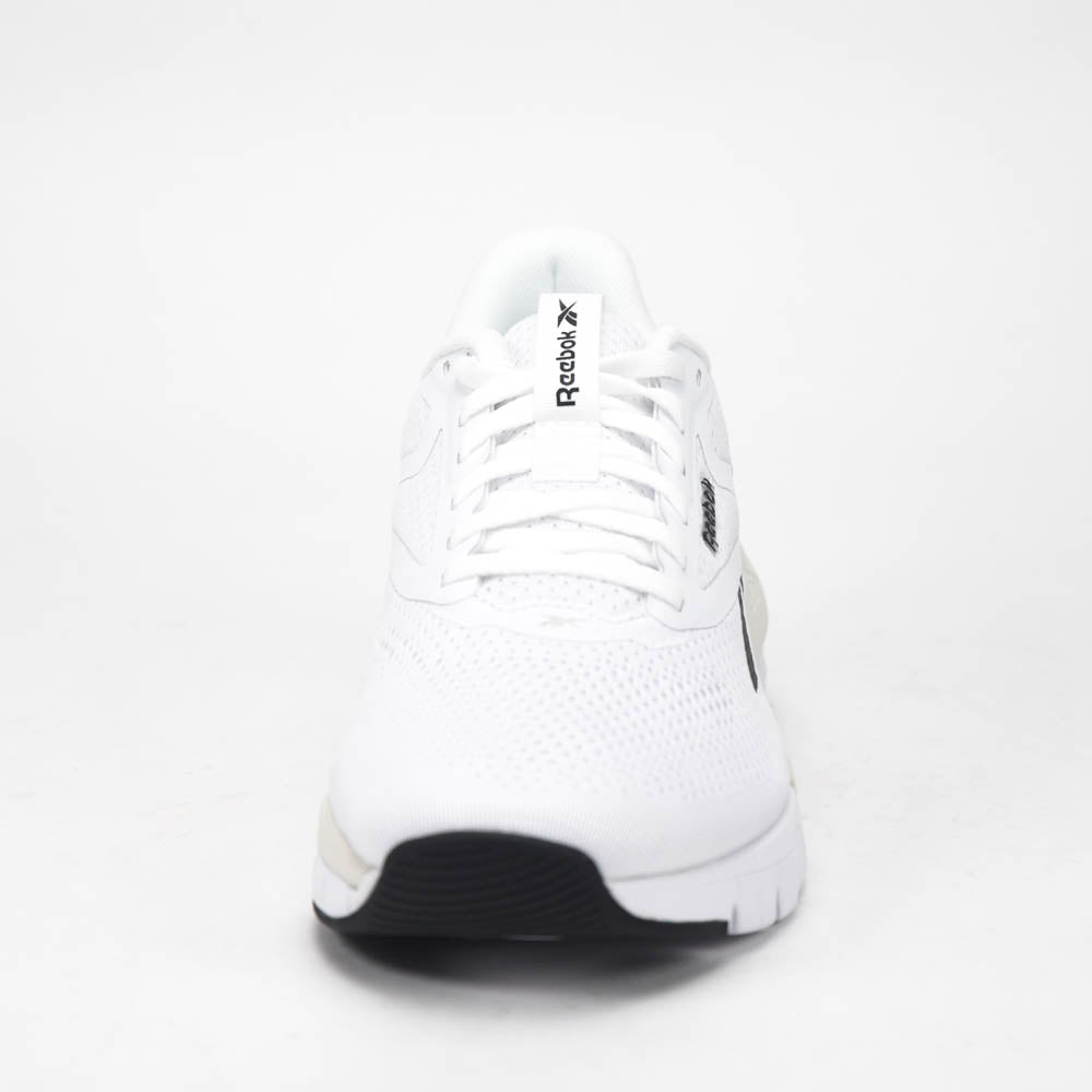 Reebok Flex Trainer homme