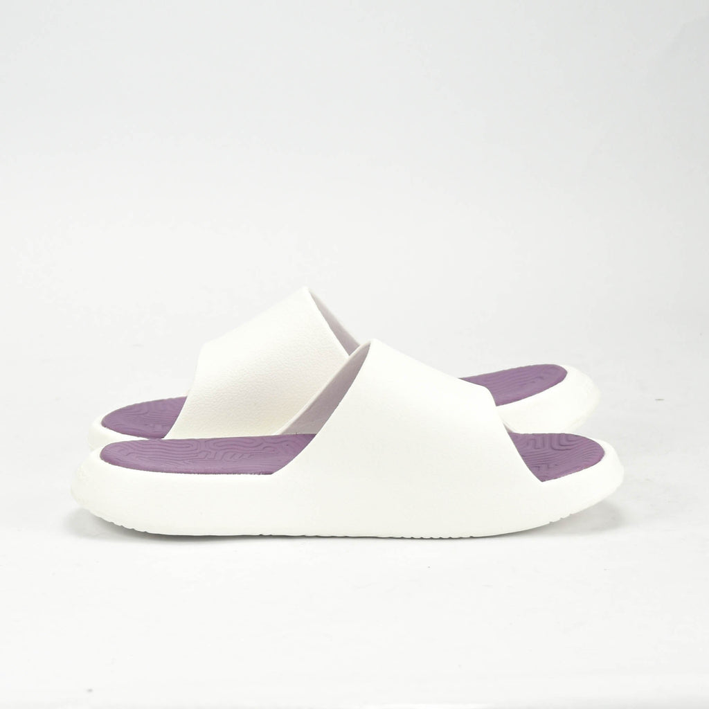 PEAK SPORTS SLIPPERS ET53098L-Z472