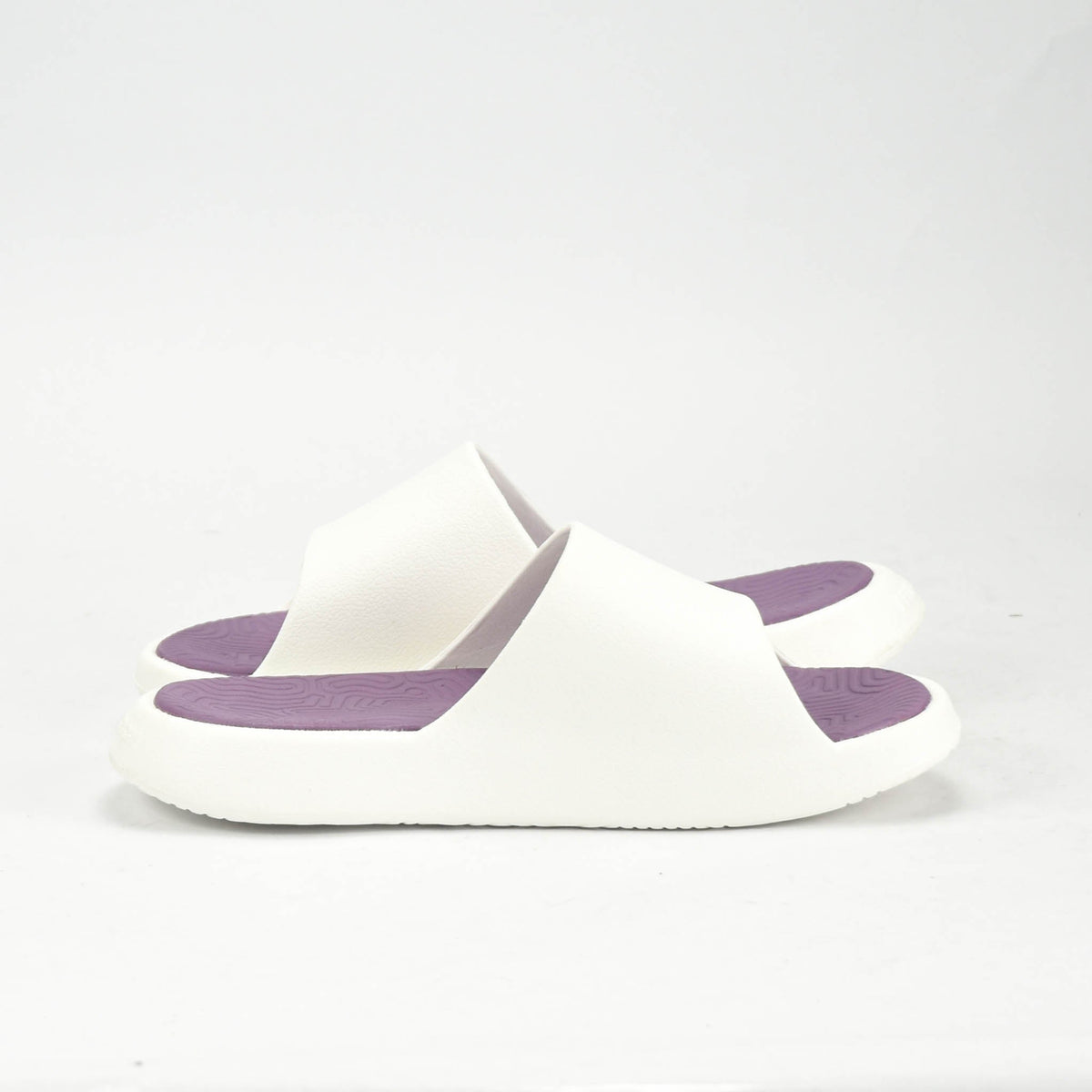 PEAK SPORTS SLIPPERS ET53098L-Z472