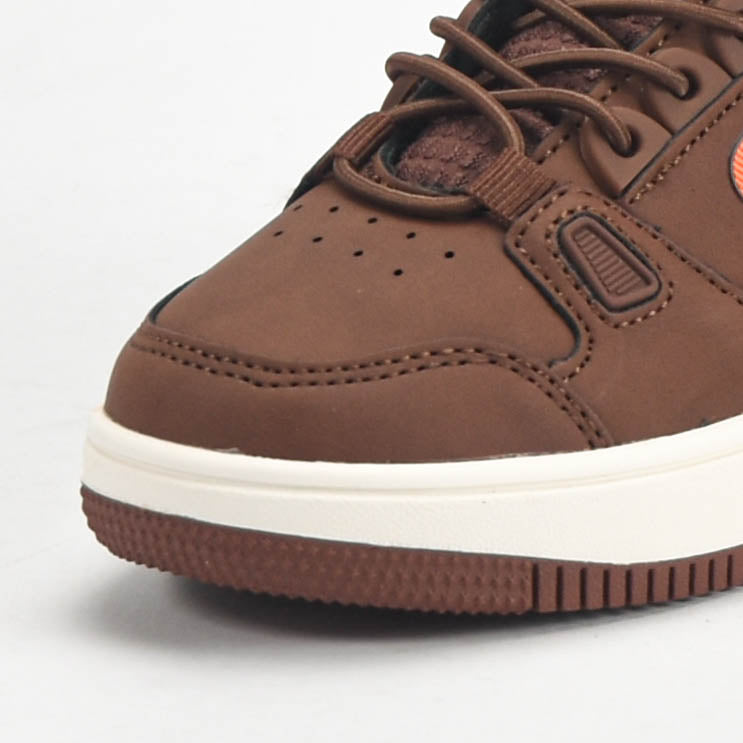 CHAMPION BASKET S33221-MS562