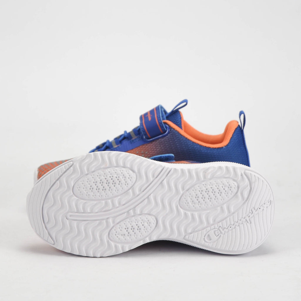 CHAMPION BASKET S32999-BS006
