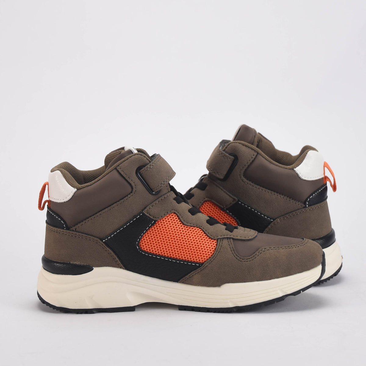 SAFETY JOGGER SHOES 594592