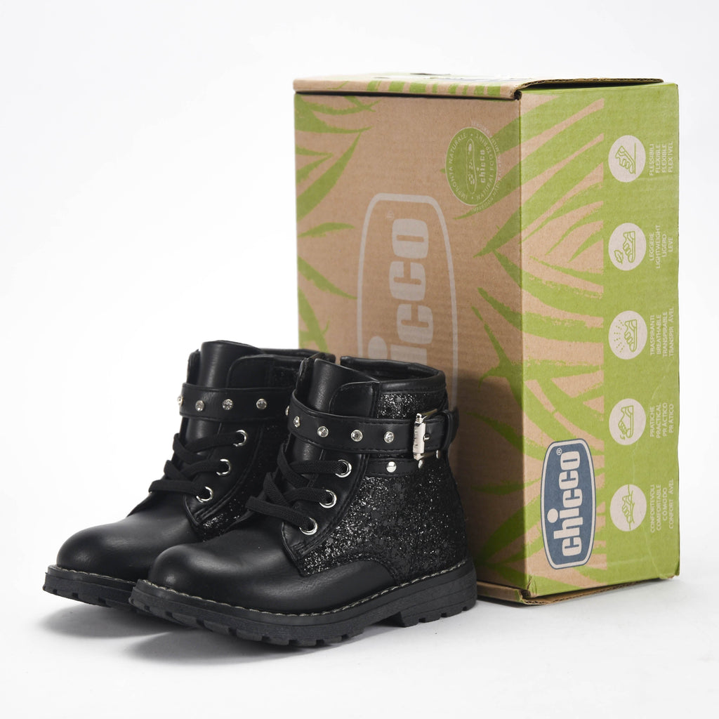 CHICCO CHAUSSURES POUR ENFANT